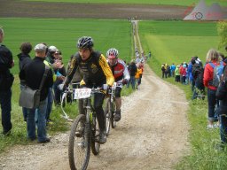 Marathon-EM 2013 226